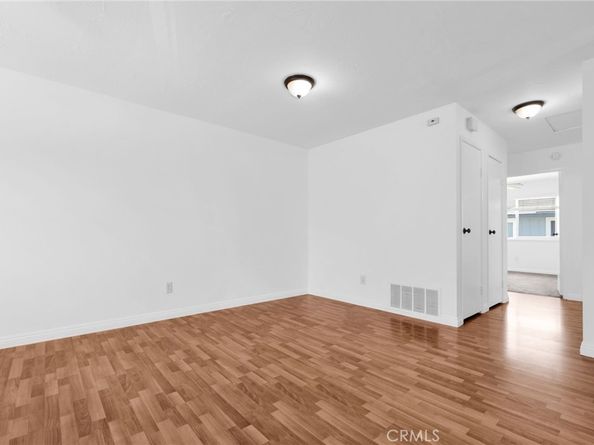 4648 Vista Bahia Drive 16, Huntington Beach CA 92649