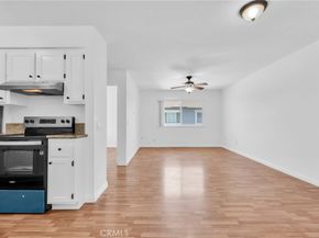 4648 Vista Bahia Drive 16, Huntington Beach CA 92649
