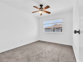 4648 Vista Bahia Drive 16, Huntington Beach CA 92649