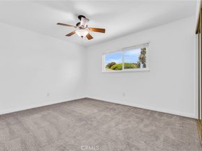 4648 Vista Bahia Drive 16, Huntington Beach CA 92649