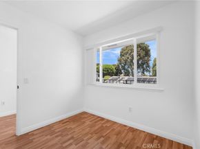 4648 Vista Bahia Drive 16, Huntington Beach CA 92649