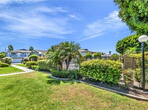 4648 Vista Bahia Drive 16, Huntington Beach CA 92649