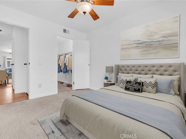 4648 Vista Bahia Drive 16, Huntington Beach CA 92649