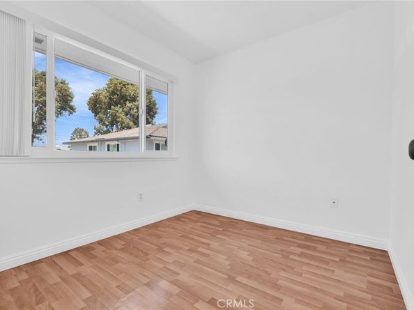 4648 Vista Bahia Drive 16, Huntington Beach CA 92649