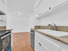 4648 Vista Bahia Drive 16, Huntington Beach CA 92649