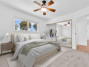 4648 Vista Bahia Drive 16, Huntington Beach CA 92649