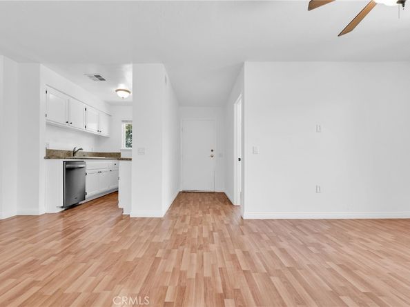 4648 Vista Bahia Drive 16, Huntington Beach CA 92649