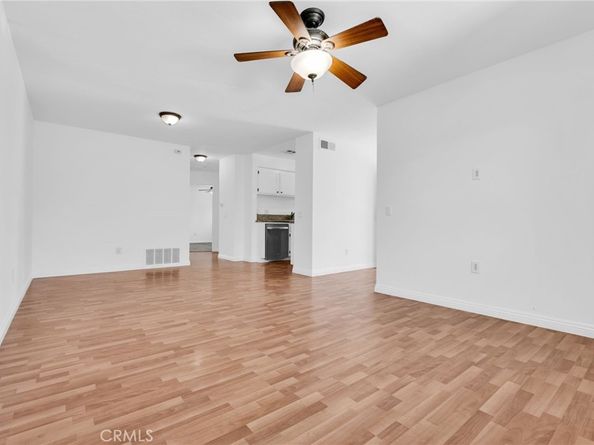 4648 Vista Bahia Drive 16, Huntington Beach CA 92649