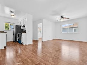 4648 Vista Bahia Drive 16, Huntington Beach CA 92649