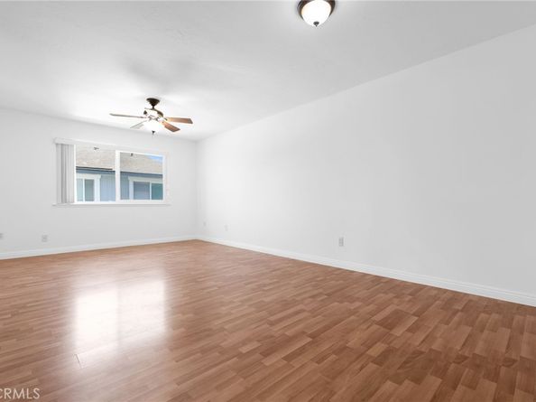 4648 Vista Bahia Drive 16, Huntington Beach CA 92649