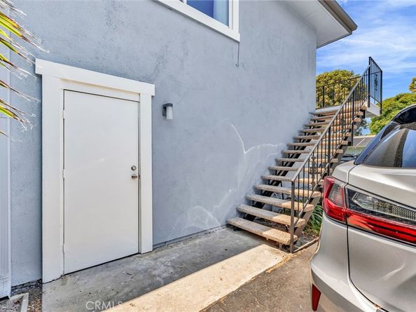 4648 Vista Bahia Drive 16, Huntington Beach CA 92649