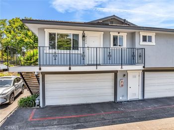 4648 Vista Bahia Drive