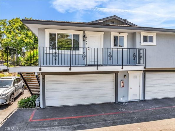 4648 Vista Bahia Drive 16, Huntington Beach CA 92649