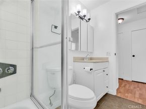 4648 Vista Bahia Drive 16, Huntington Beach CA 92649