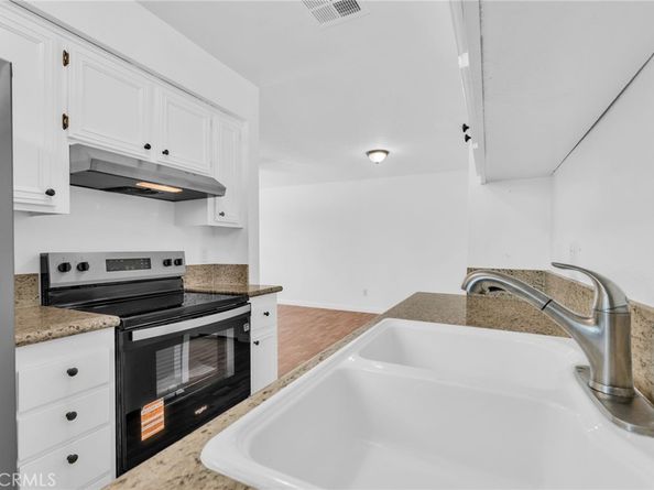 4648 Vista Bahia Drive 16, Huntington Beach CA 92649