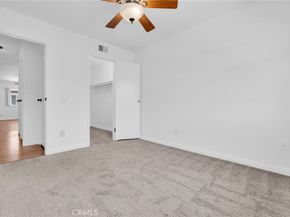 4648 Vista Bahia Drive 16, Huntington Beach CA 92649