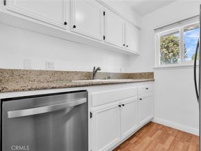 4648 Vista Bahia Drive 16, Huntington Beach CA 92649