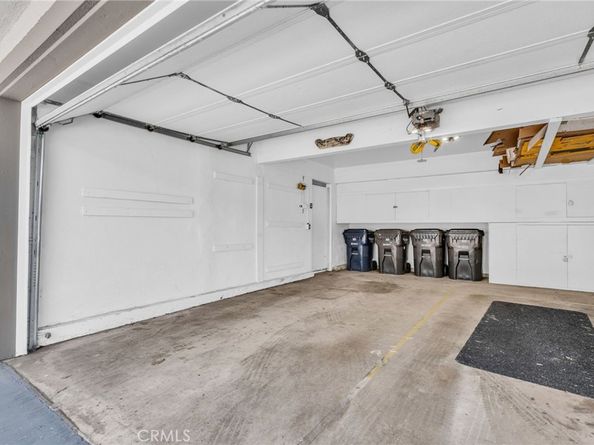 4648 Vista Bahia Drive 16, Huntington Beach CA 92649