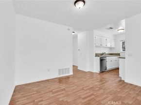4648 Vista Bahia Drive 16, Huntington Beach CA 92649