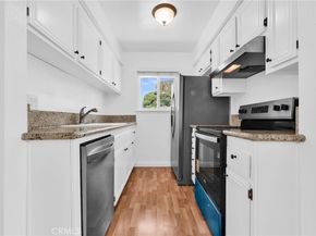 4648 Vista Bahia Drive 16, Huntington Beach CA 92649