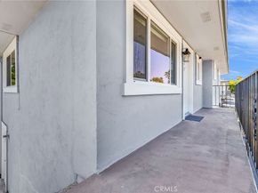 4648 Vista Bahia Drive 16, Huntington Beach CA 92649