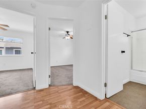 4648 Vista Bahia Drive 16, Huntington Beach CA 92649