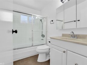4648 Vista Bahia Drive 16, Huntington Beach CA 92649