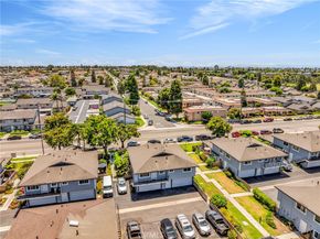 4648 Vista Bahia Drive 16, Huntington Beach CA 92649
