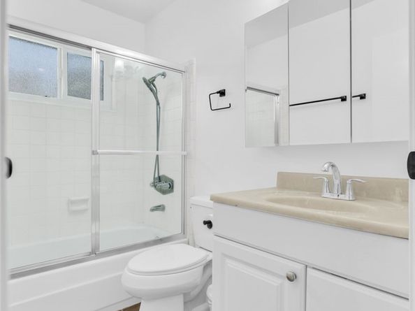 4648 Vista Bahia Drive 16, Huntington Beach CA 92649
