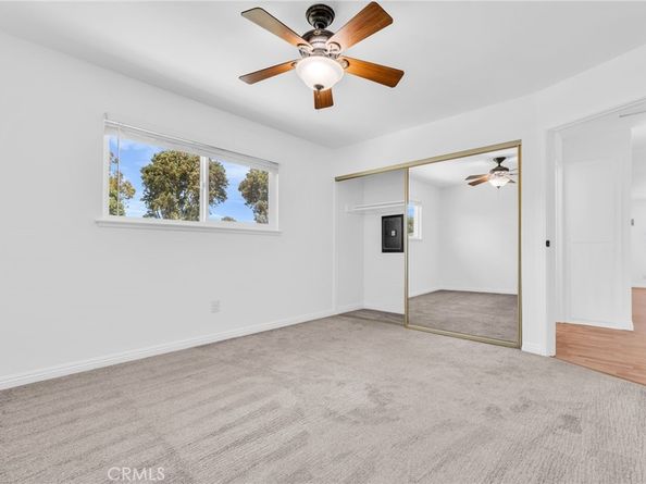 4648 Vista Bahia Drive 16, Huntington Beach CA 92649