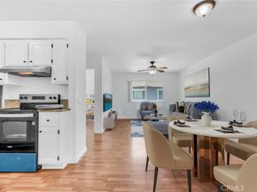 4648 Vista Bahia Drive 16, Huntington Beach CA 92649