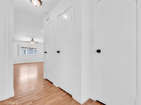 4648 Vista Bahia Drive 16, Huntington Beach CA 92649
