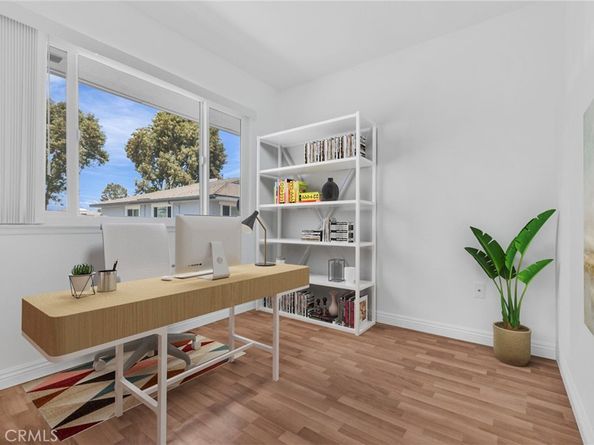 4648 Vista Bahia Drive 16, Huntington Beach CA 92649