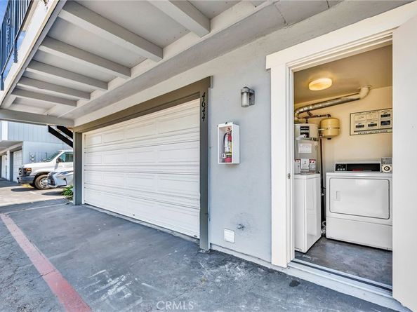 4648 Vista Bahia Drive 16, Huntington Beach CA 92649