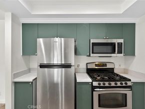 9714 Sepulveda Boulevard 201, North Hills CA 91343