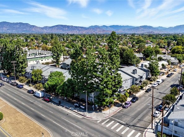 9714 Sepulveda Boulevard 201, North Hills CA 91343