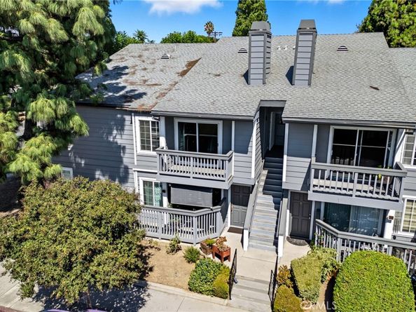 9714 Sepulveda Boulevard 201, North Hills CA 91343