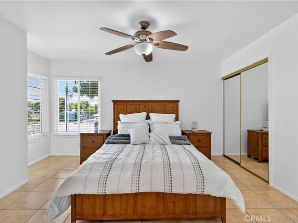 9714 Sepulveda Boulevard 201, North Hills CA 91343