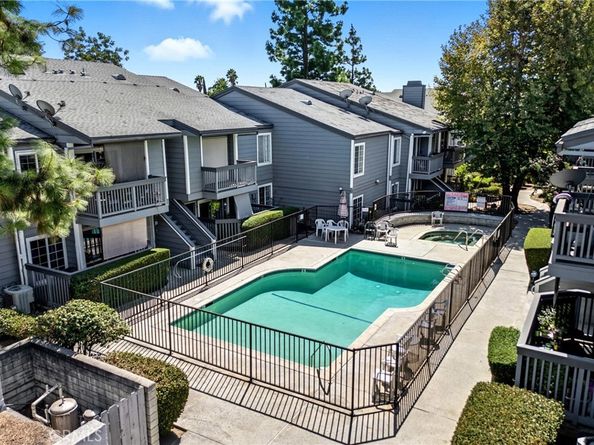 9714 Sepulveda Boulevard 201, North Hills CA 91343