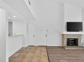 9714 Sepulveda Boulevard 201, North Hills CA 91343