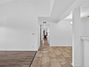 9714 Sepulveda Boulevard 201, North Hills CA 91343