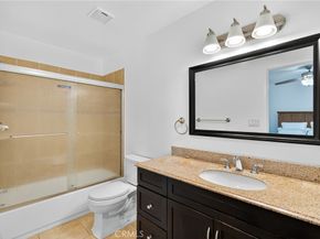 9714 Sepulveda Boulevard 201, North Hills CA 91343