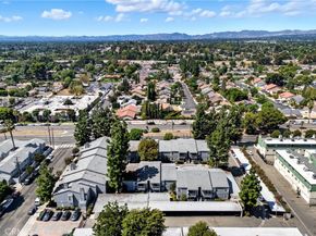 9714 Sepulveda Boulevard 201, North Hills CA 91343