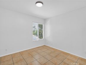 9714 Sepulveda Boulevard 201, North Hills CA 91343