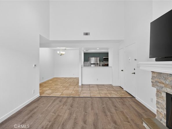 9714 Sepulveda Boulevard 201, North Hills CA 91343