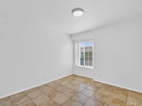 9714 Sepulveda Boulevard 201, North Hills CA 91343