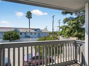 9714 Sepulveda Boulevard 201, North Hills CA 91343