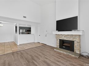 9714 Sepulveda Boulevard 201, North Hills CA 91343