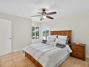 9714 Sepulveda Boulevard 201, North Hills CA 91343