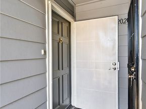 9714 Sepulveda Boulevard 201, North Hills CA 91343